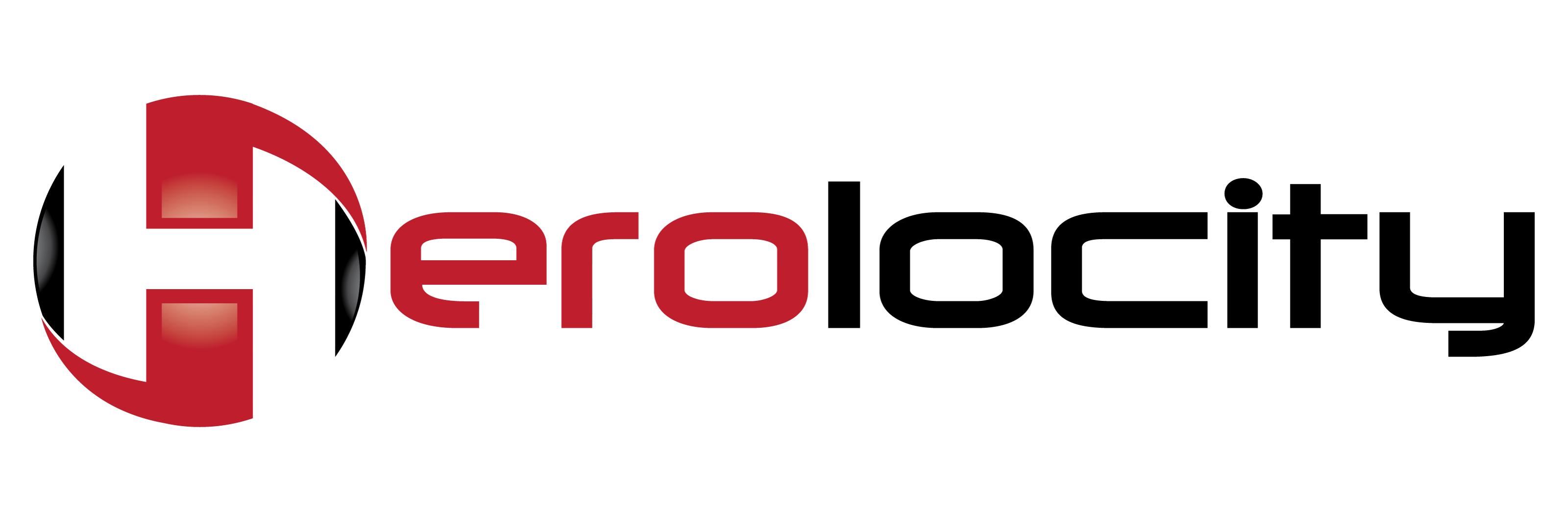 Herolocity Logo