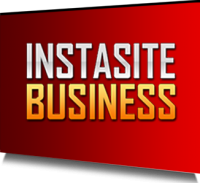 InstaSite Business