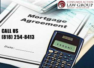 Consumeractionlawgroup.com'