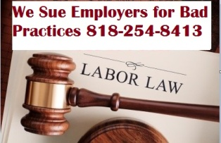 Consumer Action Law Group