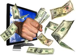 cash loans'