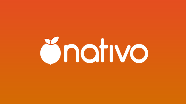 Nativo 3