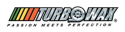 Turbo Wax Products