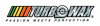Company Logo For Turbo Wax Products'