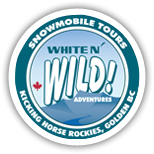 Wet N' Wild Adventures'