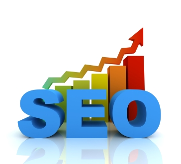 Seo Services