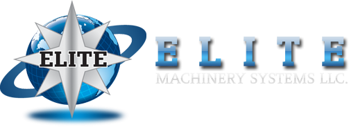 Elite Machinery Systems'