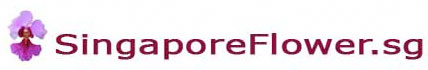 SingaporeFlowerFlorist.com.sg'