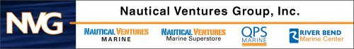 Nautical Ventures'