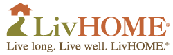 LivHome