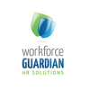 Company Logo For Workforce Guardian HR Solutions'