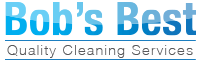 Bobs Best Carpet Cleaning Carlsbad