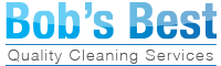 Bobs Best Carpet Cleaning Carlsbad'