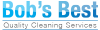 Bobs Best Carpet Cleaning Carlsbad'