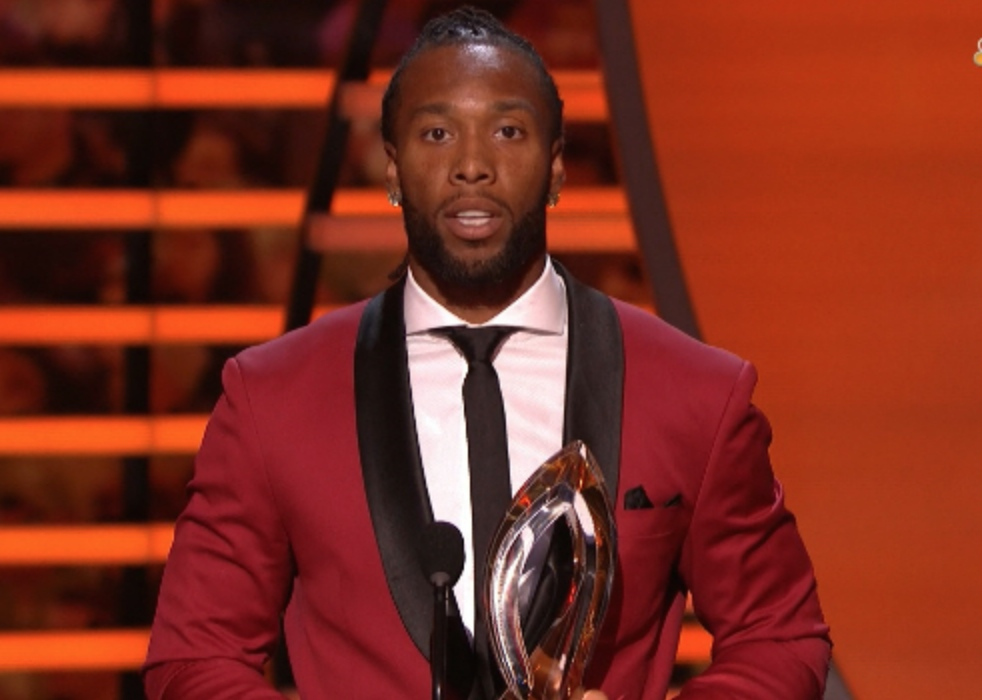 Craters and Freighters Crates Art Rooney Sportsmanship'