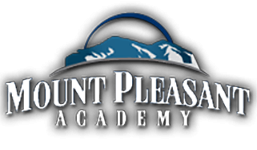 Mt. Pleasant Academy