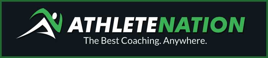 Athlete Nation