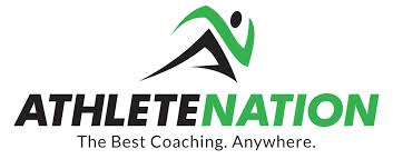 Athlete Nation