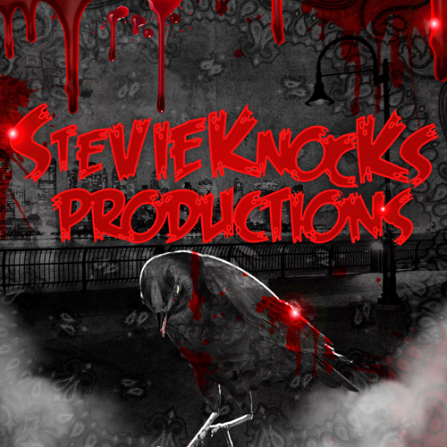 StevieKnocks Productions'