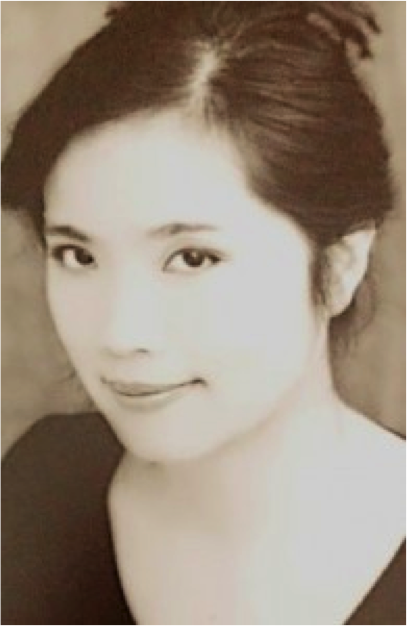 An Autistic Child Speaks'