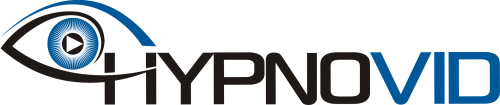 Company Logo For HypnoViD'