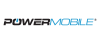 Company Logo For PowerMobile Co.'