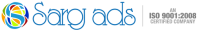 adagencysaroj Logo