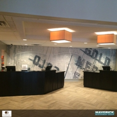 DoubleTree By Hilton Minneapolis &amp;ndash; Park Place'