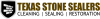 Company Logo For Texas Stone Sealers'