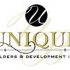 Company Logo For Unique Builders &amp; Development, Inc.'