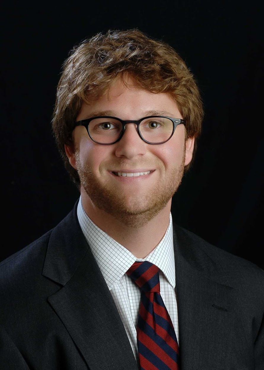 Criminal Defense Attorney Jay Cohen'