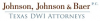Company Logo For Johnson, Johnson, &amp; Baer, P.C.'