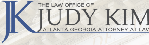 Company Logo For The Law Office of Judy Kim, PC'