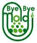 ByeBye Mold