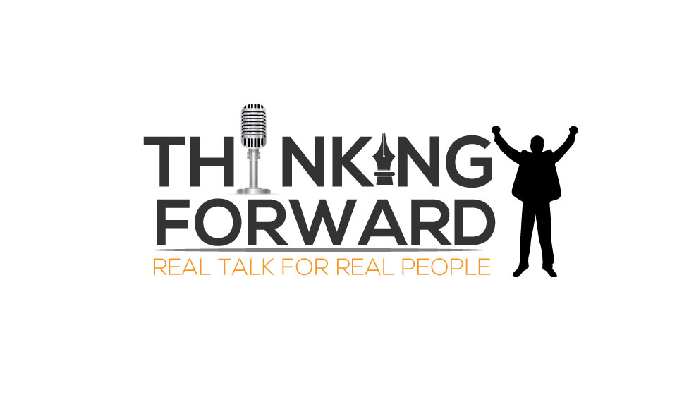 Company Logo For Thinking Forward Inc.'