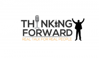 Start Thinking Forward Inc. Logo