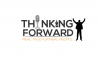 Company Logo For Thinking Forward Inc.'