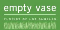 Empty Vase Logo