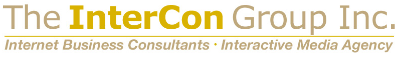 The InterCon Group, Inc (TICG)