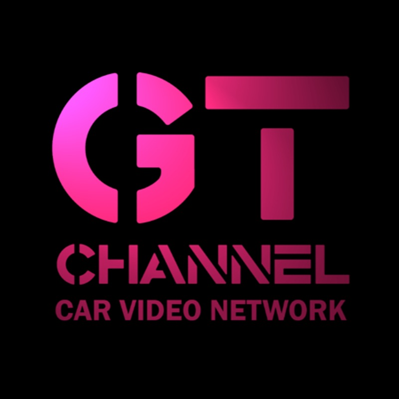 GTChannel LLC
