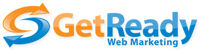 GetReady, Inc.'