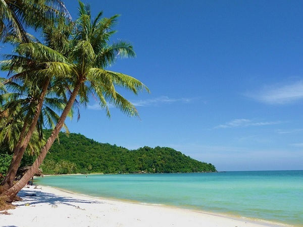 PhuQuocIslandGuide.com LLC.'