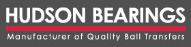 Hudson Bearings'