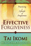 Effective Forgiveness'