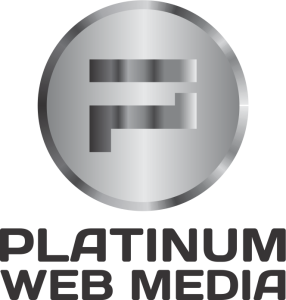 Platinum Web Media