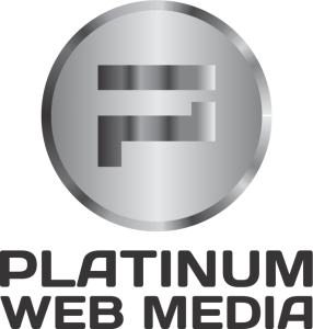 Platinum Web Media'