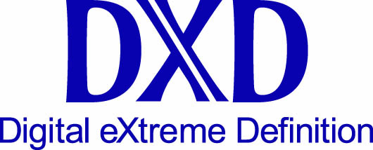 Promates Music Store'