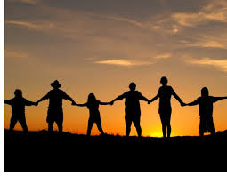 drug treatment center