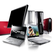 cheap online shopping'