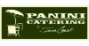 Company Logo For Panini Catering'